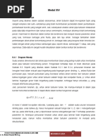 Download Contoh Soal Head Minordocx by angel SN359048140 doc pdf
