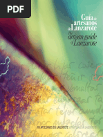 Download Guia Artesanos Lanzarote-web by Fatty SN359048225 doc pdf