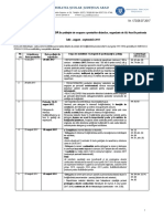 CENTRALIZATOR-sedinte repartizare iulie-septembrie 2017.pdf