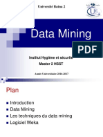 data mining.ppt