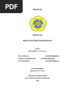 Download 313492935-Makalah-Reaktordocx by Ghina F Salim SN359049406 doc pdf