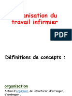 Organisatio du travail inf.pptx