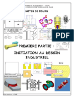 Cours-Initiation-Dessin-Industriel (1).pdf