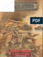 105 North Africa PDF