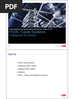 192096294-3-HVDC-Cables-2.pdf