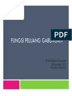 4.-Fungsi-Peluang-Gabungan-AnBiostat-18.09.12