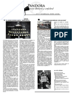 pandora_octubre 2016.pdf