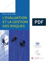 evaluation et gestion des risques.pdf