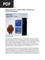 Cf Auto Root Pdf Booting Android Operating System
