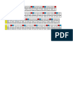 Jadwal IGD C.A.K