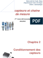 Capteur-cond-2014-2015-pdf.pdf