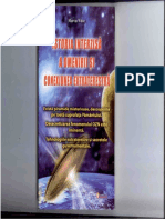 istoriainterzisaaomenirii1-130920113559-phpapp01.pdf