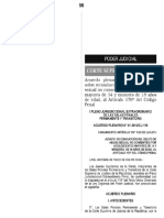 Acuerdo Plenario.pdf
