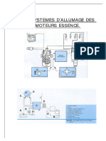 16167058-LES-SYSTEMES-D-ALLUMAGE-DES-MOTEURS-ESSENCE.pdf