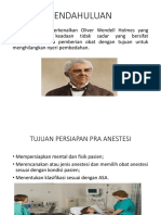 ppt ANES
