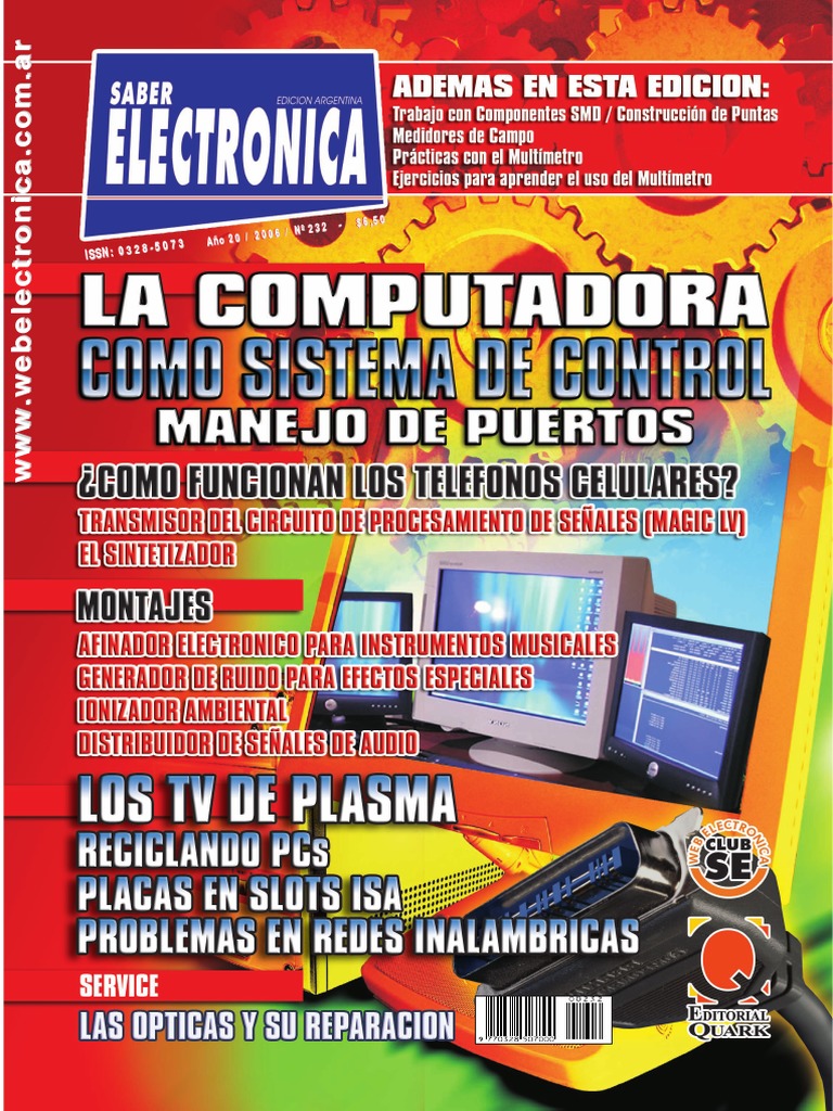  Medidor de intensidad de señal con intensidad de señal  ajustable, buscador de antena OTA de TV digital con indicador LED y cable  coaxial : Electrónica