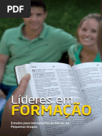 IAP_PequenosGrupos_FormacaoLideres_SITE-1.pdf
