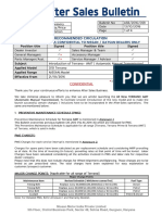 AS 2016 059 - Introduction of  Terrano - AMT ( Automatic Manual Transmission).pdf