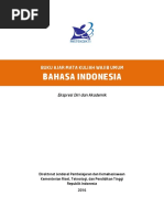 Download Materi Mkwu Bahasa Indonesia 105 by illu SN359054391 doc pdf