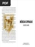 Folheto Cifrado Grupo AME.pdf.pdf