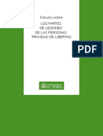 2014-06-Estudio-sobre-los-partes-de-lesiones-de-las-personas-privadas-de-libertad.pdf