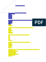 Salah Satu Fungsi Kerajinan Tekstil Adalah (PKU)