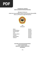 Download PUSKESMAS SUNGAI ULIN by DannyRamadhan SN359055308 doc pdf