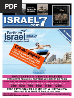 Download journal 138 by israel7com SN35905596 doc pdf