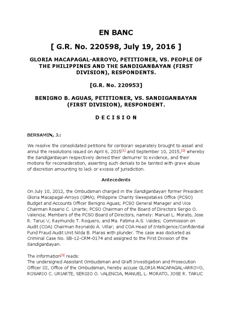 Wheel Conspiracy and Chain Conspiracy PDF Cheque Bail