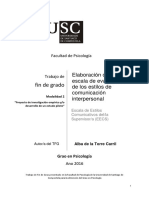 ADCA-pd Elaboración de Una