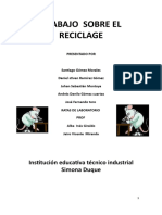 proyectosobreelreciclajeequipon4-101120143751-phpapp02.doc