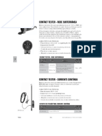 detector de tensão CC.pdf
