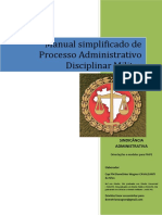 MANUAL SIMPLIFICADO DE SINDICANCIA.pdf