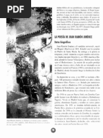 La Influencia Del Primer Teatro Renacentista Italiano en Las ...