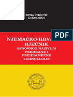 Nemačko-hrvatski rečnik.pdf