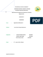 Informe - Adsorción - 2