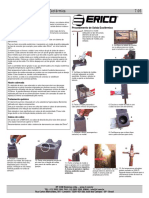 aterramento solda exotermica.pdf