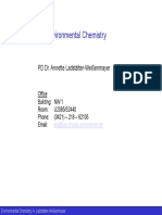 Env_Chemistry.pdf