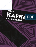 Catalogo Mostra Kafka e O Cinema RJ.pdf