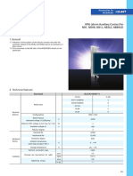 XF9J.pdf