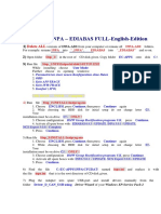 InpaCANinstall.pdf