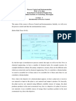 lec1.pdf