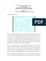 Ipc lec10.pdf