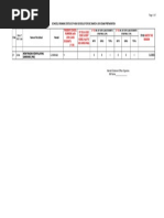 Schools Running Status of High Schools For SSC March - 2018 Exam Preparation