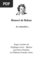 Balzac_Biographie.pdf