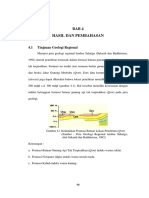 BAB 4 Hasil Dan Pembahasan