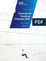 Encuesta de Fraude en Colombia 2013.pdf