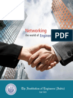 IEI-Brochure.pdf