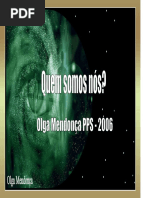Quem somos nós - visão quântica.pdf