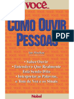 Como Ouvir Pessoas_Ian Mackay.pdf